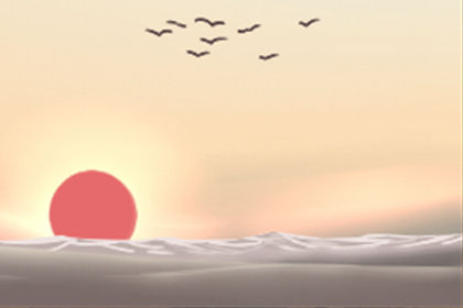 农历二月廿九是什么日子 农历二月廿九是什么日子