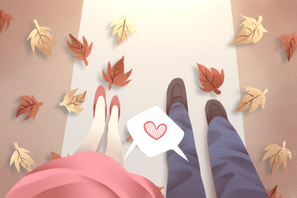 2019年世界肝炎日手抄报内容 肝炎介绍 传播途径 2019年世界肝炎日手抄报内容 肝炎介绍 传播途径