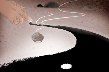 广东不同地区的重阳节习俗有哪些 广东不同地区的重阳节习俗有哪些