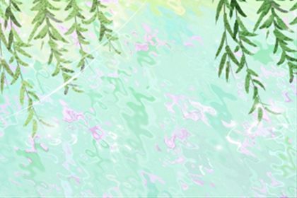 美国的教师节是哪天？