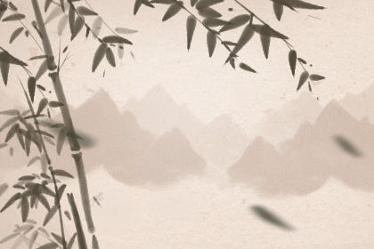 黎里古镇 黎里古镇