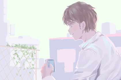 2019年九一八事变纪念日时间 意义是什么 2019年九一八事变纪念日时间 意义是什么