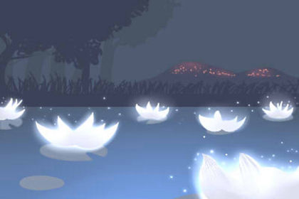 国庆节摆摊卖什么好?摆摊项目应有尽有 国庆节摆摊卖什么好?摆摊项目应有尽有