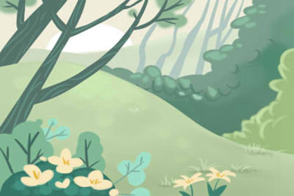 万圣节简笔画图片大全欣赏