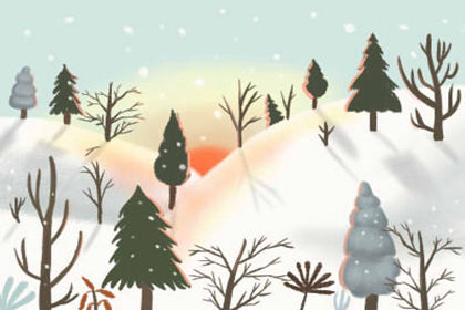 七夕和情人节的区别和对比 七夕和情人节的区别和对比