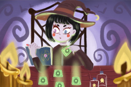 结婚15年是什么婚?第十五年水晶婚