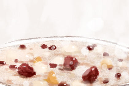 腊月有哪些禁忌 腊月有哪些禁忌