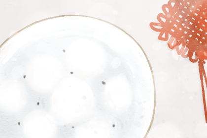 元宵节习俗 元宵节习俗