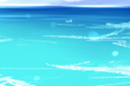 农历二月十三是什么日子