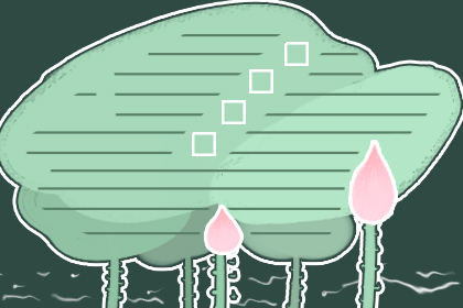 六一儿童节黑板报版式 简单又漂亮排版 六一儿童节黑板报版式 简单又漂亮排版