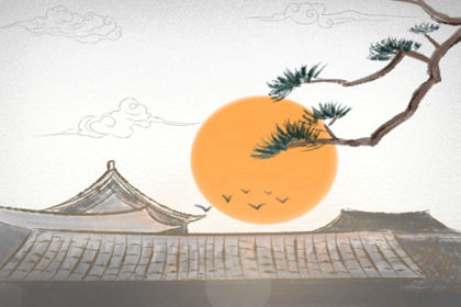 2018世界人道主义日是几月几日 2018世界人道主义日是几月几日