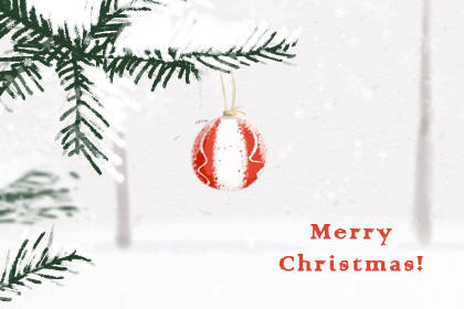 圣诞节送什么东西给男朋友 什么礼物最合适