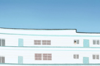 2019年端午节礼物 给父母什么样的礼物