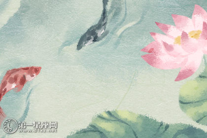 花朝节的由来 吃什么 花朝节的由来 吃什么