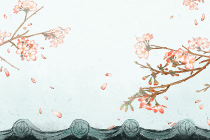 2021年填仓节是什么时候 2021年3月8日星期一