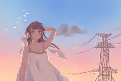 女神节送对象什么礼物最好 送女友什么礼物好