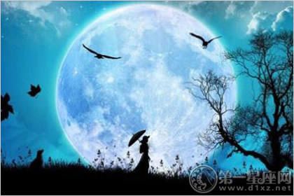 中秋节唱什么歌 中秋节的歌曲有哪些 中秋节唱什么歌 中秋节的歌曲有哪些