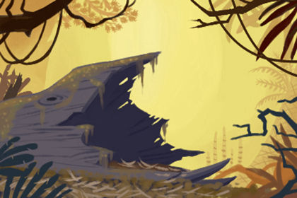 百叶双桃晚更红,桃花节的诗词汇总 百叶双桃晚更红,桃花节的诗词汇总