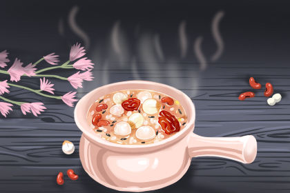 2019年腊月是几月 是农历的几月份 2019年腊月是几月 是农历的几月份字