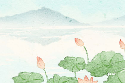 2020年全国防灾减灾宣传周时间 5月9日至15日