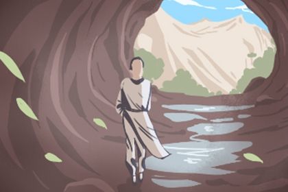 双十二购物攻略有哪些