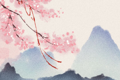 4月23日世界读书日寄语 最新读书日祝福语 4月23日世界读书日寄语 最新读书日祝福语