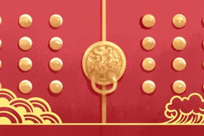 2021年春节有什么特别的食物 有哪些节日寓意