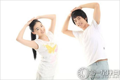 2018年世界青年节是几月几日