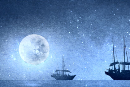 2020年世界法律日是几月几日 什么时候 2020年世界法律日是几月几日 什么时候