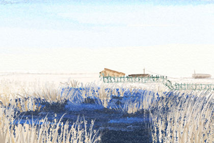 万圣节家居风水禁忌