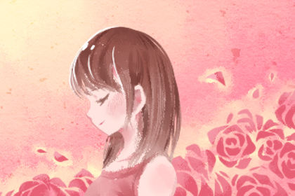 女神节简洁的祝福 朋友圈祝福女神节句子