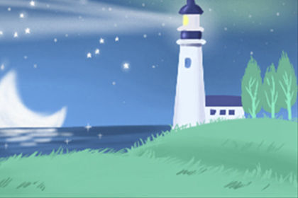 传统节日 传统节日