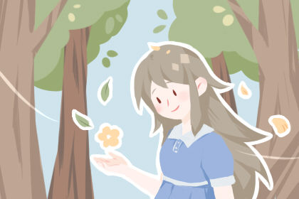 2020年五四青年节是几月几日 哪一天 2020年五四青年节是几月几日 哪一天