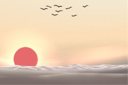 闽南民间的“第二春节”:佛生日 闽南民间的“第二春节”:佛生日