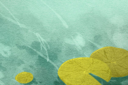 复活节朋友圈祝福语 让快乐与幸福复活