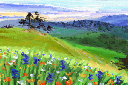 2019年清明节放假高速免费须知