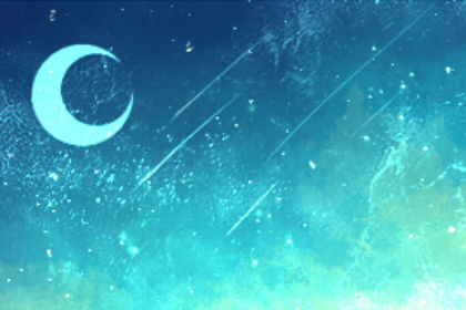 中国航天日手抄报 关于中国航天事业的手抄报 中国航天日手抄报 关于中国航天事业的手抄报