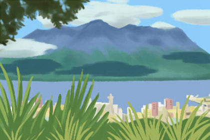 2016年最新最有创意的光棍节庆祝方式