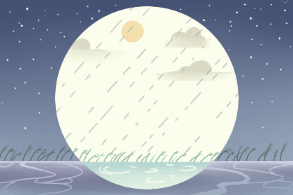 陕西陇州社火简介