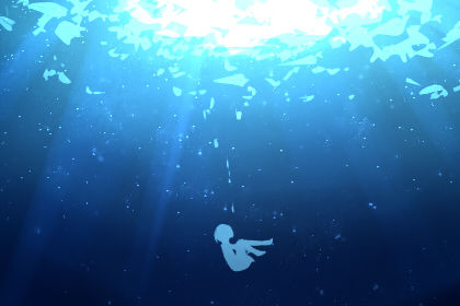 中元节起源 哪些事情不可以做 中元节起源 哪些事情不可以做