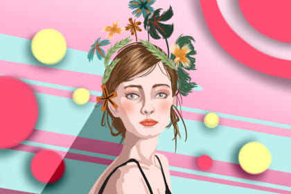 2020年女生节几号 是什么节日 2020年女生节几号 是什么节日