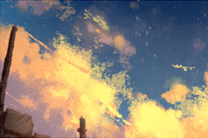 世界读书日祝福语 4.23世界读书日祝福 世界读书日祝福语 4.23世界读书日祝福