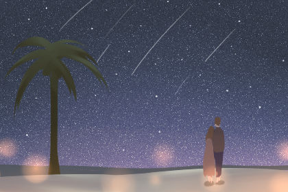2019年财神节是哪一天 几月几号