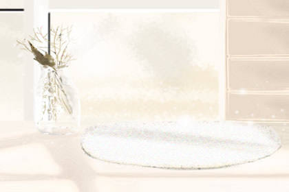 圣诞节有什么活动创意