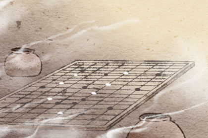 爱马如痴,凉山彝族火把节赛马介绍 爱马如痴,凉山彝族火把节赛马介绍