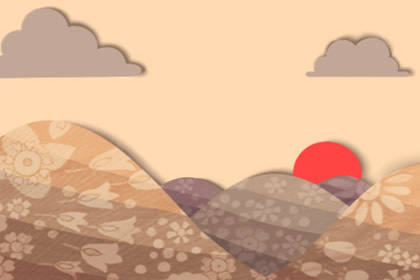 五一放几天 2019年五一节放假安排 五一放几天 2019年五一节放假安排