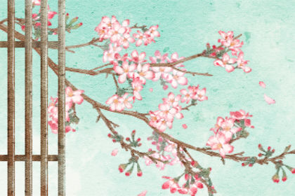 世界湿地日是几月几日2020 湿地标准花6