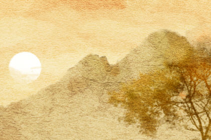 世界读书日祝福语 4.23世界读书日祝福 世界读书日祝福语 4.23世界读书日祝福