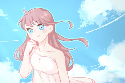 三八女神节祝福语精选 送给女神的祝福语 三八女神节祝福语精选 送给女神的祝福语