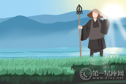 2018年世界男性健康日是几月几日